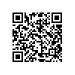 CIR020R24-20PF80 QRCode