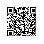 CIR020R24-22SF80 QRCode