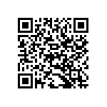 CIR020R24-5SF80T108 QRCode