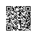 CIR020R32A-22PT108 QRCode