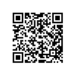 CIR020R36A22PF80T108-20 QRCode