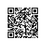 CIR020R40-56SF80T39 QRCode