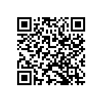 CIR02R-18-10P-F80 QRCode