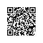 CIR02R-18-10S-F80 QRCode