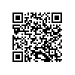 CIR02R10SL-55SF80VO QRCode