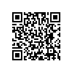 CIR02R20A-8SF80 QRCode