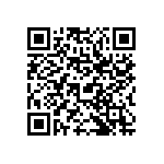 CIR02R24-9SXF80 QRCode