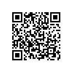 CIR02R28-15SF80 QRCode