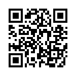 CIR02R28-51S QRCode