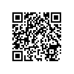 CIR02R32A-8SF80 QRCode