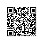 CIR02R40A-35PWF80-20 QRCode