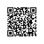 CIR02RFS10SL-3P QRCode