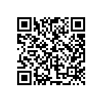 CIR02RFS40-56S-F80T39-D422 QRCode