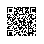 CIR030-10SL-3P-F80-VO QRCode