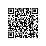 CIR030-10SL-3S-F80-VO QRCode