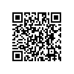 CIR030-10SL-4S-F80 QRCode