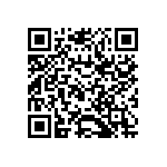 CIR030-14S-2PX-F80-VO QRCode