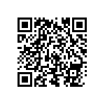 CIR030-14S-5P-F80-226 QRCode