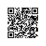 CIR030-14S-5P-F80 QRCode