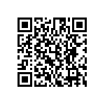 CIR030-14S-5S-F80-VO QRCode