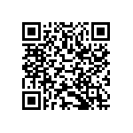 CIR030-14S-6P-F80-T12 QRCode