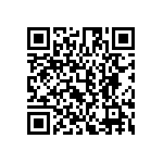 CIR030-14S-6P-F80-VO QRCode