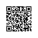 CIR030-14S-6PF80T108 QRCode