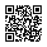 CIR030-14S-7SW QRCode