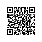 CIR030-14S-7SX-F80-T12 QRCode