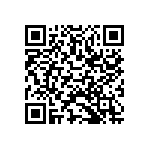 CIR030-16-10P-F80-T12 QRCode