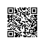 CIR030-16-10PX-F80-T12 QRCode