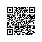 CIR030-16A-10P-F80-T12 QRCode