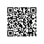 CIR030-16S-1P-F80-T108 QRCode