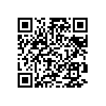 CIR030-16S-1P-F80 QRCode