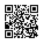 CIR030-16S-1P QRCode