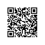 CIR030-16S-1S-F80-T108 QRCode