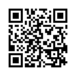 CIR030-16S-1S QRCode