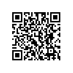 CIR030-16S-5S-F80-T108 QRCode