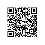 CIR030-16S-5S-F80-VO QRCode