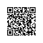 CIR030-16S-5SF80 QRCode