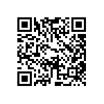 CIR030-16S-8S-F80-T89-VO QRCode