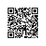 CIR030-16S-8S-F80-VO QRCode