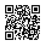 CIR030-18-10S QRCode