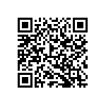 CIR030-18-10SF80T108-20 QRCode