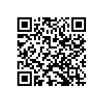 CIR030-18-11P-F80 QRCode