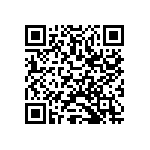 CIR030-18-11S-F80-T12 QRCode