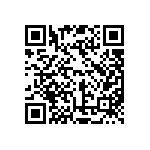 CIR030-18-11S-T100 QRCode