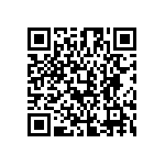 CIR030-18-12P-F80-26 QRCode