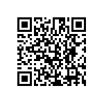 CIR030-18-19P-F80-VO QRCode