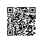 CIR030-18-19PF80-T108 QRCode